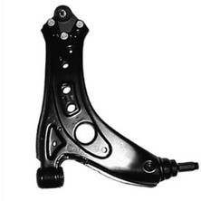 Kapimsan Seat İbiza Sağ Alt Salincak (2002-2008) 1.4, 1.2, 1.8, 1.4 TDI, 1.9 TDI 6Q0407151L