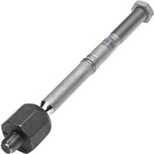 Son Parça Audi Q5 Rot Kolu (2008-2015) 2.0 Tdı, 2.0 Tfsı CM00008