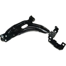 Son Parça İthal Fiat Palio Alt Sol Salıncak (1997-2002) 46546278 F546 1.2