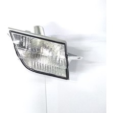 Son Parça Nissan Micra Sinyal Sağ (2002-2005) 1.2, 1.4 CM00296