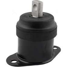 Son Parça Honda Accord Motor Takoz Sol (2003-2008) 2.0, 2.2 CM00178