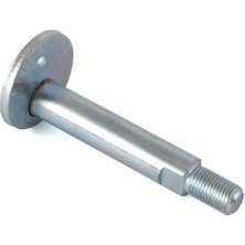 Son Parça Mitsubishi Carisma Arka Salincak Burcu (1996-2005) 1.8, 1.6 CM00275