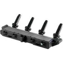 Peugeot 206 Bobin (2002-2013) 1.4 597097