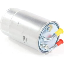 Delphi Opel Corsa Mazot Filitresi (2007-2015) 1.3 Cdtı CM00323