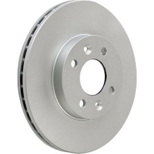 Renault Megane Ön Fren Disk (1995-1999) 2.0 7701205840