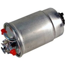 Delphi Volkswagen Golf Mazot Filitresi (1992-1998) 1.9 Td CM00510