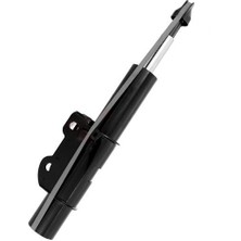 Volkswagen Crafter Ön Amortisör (2007-2018) 2.0 TDI, 2.5 TDI 2E0413023AM