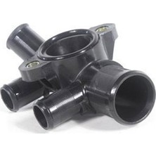 Son Parça Peugeot Partner Su Flanşi (1995-2002) 1.9 CM00371