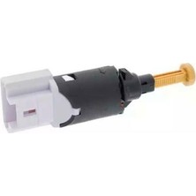 Son Parça Citroen C3 Fren Müşürü (2002-2009) 1.4, 1.4 Hdı, 1.6 Vtı CM00035