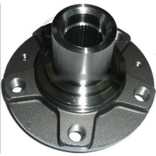 Son Parça Fiat Ducato Ön Teker Poryasi (2001-2023) 3.0, 2.2, 2.3 Dcı, 2.0 Jtd, 2.3 Jtd CM00088