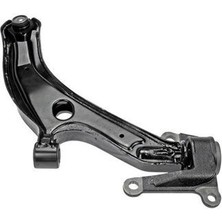 Honda Jazz Sağ Alt Salincak (2008-2011) 1.4 51350TG0T02