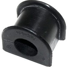 Son Parça Kia Bongo Ön Viraj Demiri Orta Lastik (2006-2024) 2.9 Tcı, 2.5 Crdı CM00232