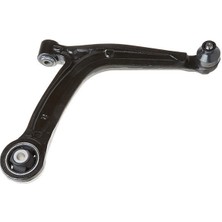 Fiat 500 Sağ Alt Salincak (2007-2013) 1.2, 1.4, 1.3 JTD 9S513078BC