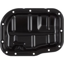 Son Parça Toyota Verso Yağ Karteri (2009-2017) 1.6 CM00484