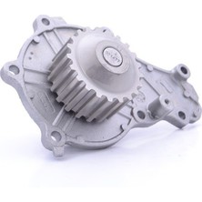 Eurorepar  Bmax Devirdaim (2012-2015) 1.5l Duratorq Tdci CM00161