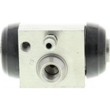 Blue Print Peugeot 107 Arka Fren Merkezi (2005-2015) 1.0, 1.4 Hdı CM00356