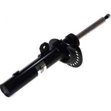 Mondeo Ön Amortisör (2000-2007) 2.0, 2.0 TDCI DURATORG 1S7118K045BE