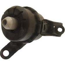 Mazda 6 Motor Takoz Sağ (2008-2011) 2.0 GS1G39060G