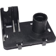 Son Parça Focus Ön Kaput Kolu (2012-2019) 1.6l Ecoboost , 1.0 L Eco Boost, 1.6 Tdcı Duratorg, 1.5l Duratorq Tdci, 1.6 L Duratec Ti-Vct  CM00150