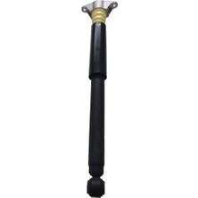 Son Parça Mazda Cx5 Arka Amortisör (2012-2016) 2.0 CM00263