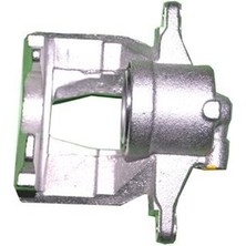 Son Parça Citroen Nemo Ön Kaliper Sağ (2008-2016) 1.3, 1.4 Hdı CM00041
