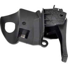 Son Parça Peugeot 508 Ön Kaput Kolu (2001-2023) 1.5 Hdı, 1.6 Vtı CM00372