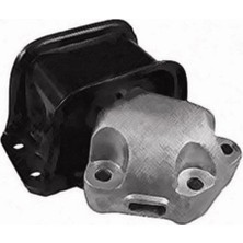 Peugeot 307 Motor Takoz Sağ (2001-2005) 1.4 HDI 1807Q4