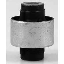 Citroen C4 Picasso Arka Salincak Burcu (2013-2019) 1.6 HDI 9676035280