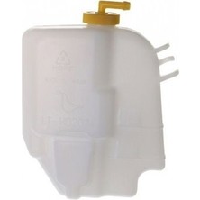 Honda Civic Radyatör Ek Deposu (2006-2012) 1.3, 1.6, 1.8 19101RNAA01