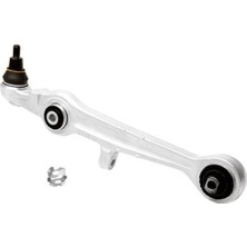 İthal Audi A6 Alt Salıncak (1998-2002) 4D0407151P 1504613 1.8, 2.8