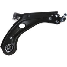 Kapimsan Citroen C4 Picasso Sağ Alt Salincak (2013-2019) 1.6 Hdı CM00046