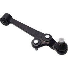 Kia Rio Alt Sol Salincak (2002-2005) 1.5 54500FD000