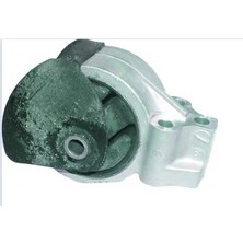 Mitsubishi Carisma Motor Takoz Sol (1996-2005) 1.6 MR197068