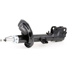 Mitsubishi Asx Ön Amortisör (2011-2020) 1.8, 1.6, 1.6 HDI 4060A325