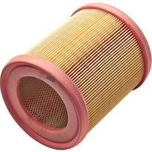 Son Parça Renault Clio Hava Filitresi (1996-1998) 1.8 CM00383