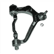 Toyota Hiace Üst Sağ Salincak (1993-2011) 2.5, 2.4 4806629075