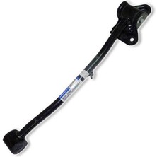 Son Parça Hyundai Accent Salincak Arka Sağ (2003-2006) 1.3, 1.5, 1.6, 1.5 Crdı CM00194