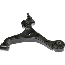 Honda Civic Alt Sol Salincak (2012-2015) 1.6 51360TR7A01