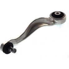 Son Parça Volkswagen Passat Üst Sol Salincak (1996-2001) 1.8, 1.9 Tdı CM00513