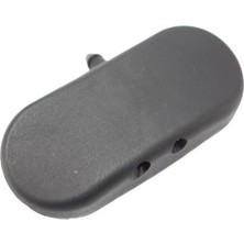 Audi A3 Silecek Fiskiye Memesi Ön (2002-2008) 1.6, 2.0, 1.9 TDI, 2.0 TDCI DURATORG 8E0955988D