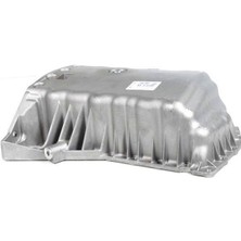 Renault Trafic Yağ Karteri (2003-2015) 1.9 DCI 8200760467