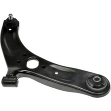 Teknorot Kia Rio Sağ Alt Salincak (2010-2016) 1.4, 1.2, 1.4 Crdı CM00239