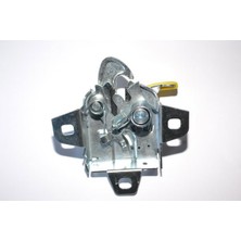 Fiat Ducato Kaput Kilidi (2001-2023) 2.2, 2.3 DCI, 2.0 JTD, 2.3 JTD 1611650480