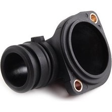 Volkswagen Golf Su Flanşi (1992-1998) 1.8, 1.6, 1.9 TD 037121121A