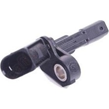 Volkswagen Cc Arka Sağ Abs Kablosu (2009-2016) 1.4TSI, 2.0 TDI WHT003858A