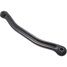 İthal Hyundai Accent Arka Sağ Salıncak (1999-2003) 5520225000 1.5, 1.3