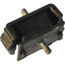 İthal Mazda E2200 Motor Takozu (1995-2008) UH7139040 J7757 2.5