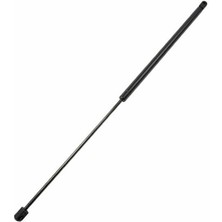 Volkswagen Eos Ön Kaput Amortisör (2007-2011) 1.4TSI, 1.6 FSI, 2.0 TFSI 1Q0823359