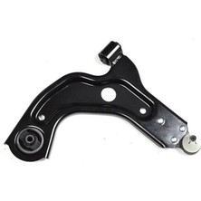 BSG  Fiesta Sağ Alt Salincak (1995-2002) 1.6, 1.3, 1.4, 1.25 CM00149