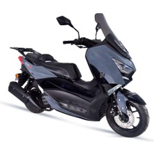 Arora Max Pro Scooter